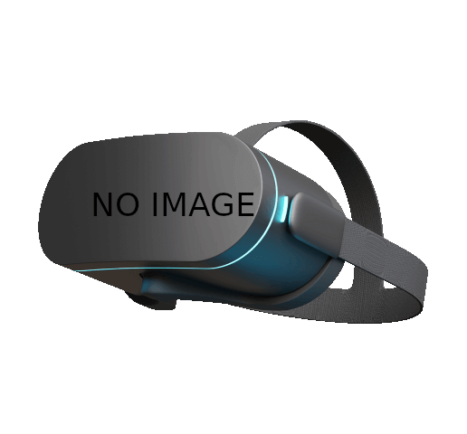 StrongGear Pro Squat Stand